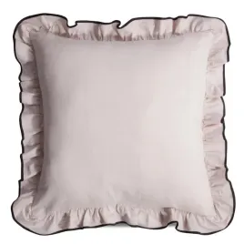 poszewka-kelly-45x45cm-bezowy