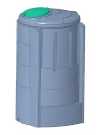 dwuplaszczowy-zbiornik-na-olej-opalowy-jfc-1600l-body-bez-skrzyni
