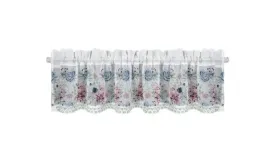 firana-gotowa-dora-150x30cm-bialy