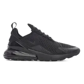 buty-nike-air-max-270-ah8050-005-44