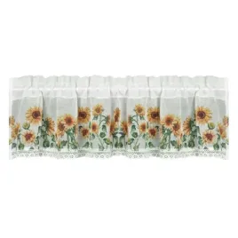 firana-gotowa-flora-150x30cm-bialy