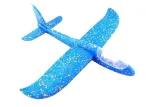 ag667a-samolot-styropianowy-47-cm-z-led-bohater-inny