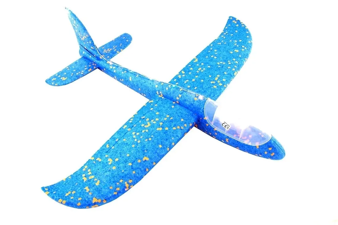 ag667a-samolot-styropianowy-47-cm-z-led
