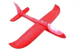 ag667a-samolot-styropianowy-47-cm-z-led-plec-chlopcy-dziewczynki