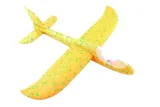 ag667a-samolot-styropianowy-47-cm-z-led-marka-aptel