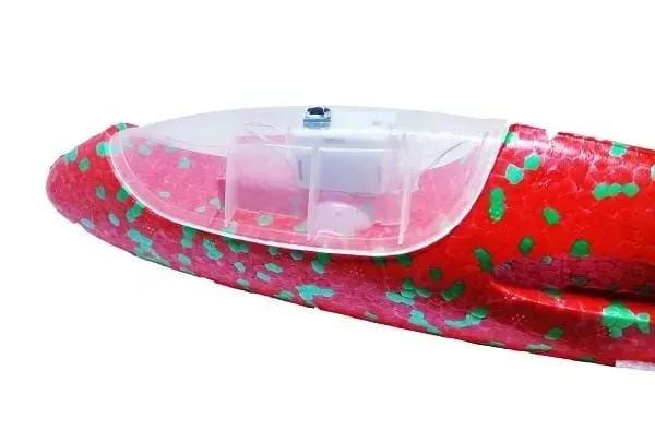 ag667a-samolot-styropianowy-47-cm-z-led-wiek-dziecka-3-lata