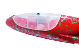 ag667a-samolot-styropianowy-47-cm-z-led-wiek-dziecka-3-lata
