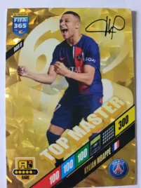 fifa-365-2024-panini-top-master-mbappe-rar-6
