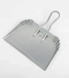 lopatka-smietniczka-szufelka-max-40-cm-aluminium