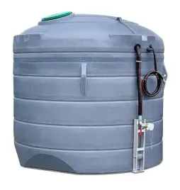 dwuplaszczowy-zbiornik-na-olej-opalowy-jfc-9000l-body-bez-wyposazenia