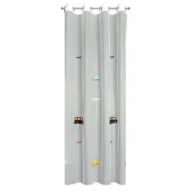 firana-gotowa-alvin-140x250cm-bialy