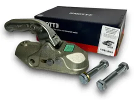 hak-zaczep-kulowy-knott-3000kg-fi-50-kf-27b-m14