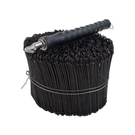 drut-wiazalkowy-grub-12mm-125cm-3000szt-klucz