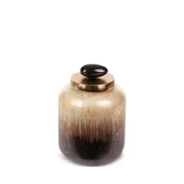 szklana-figurka-dekoracyjna-gala-02-fi-14x23cm