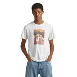 pepe-jeans-koszulka-meska-t-shirt-kenelm-ecru-r-l