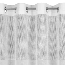 firana-gotowa-marisa-140x250cm-bialy
