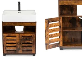 szafka-regal-lazienkowy-pod-umywalke-rustykalny-braz-loft-60-cm
