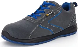 gobi-buty-robocze-ochronne-bhp-sportowe-polbuty