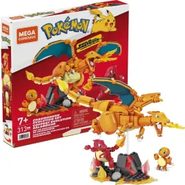 mega-pokemon-charmander-charmeleon-charizard
