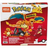 mega-pokemon-charmander-charmeleon-charizard-stan-nowy
