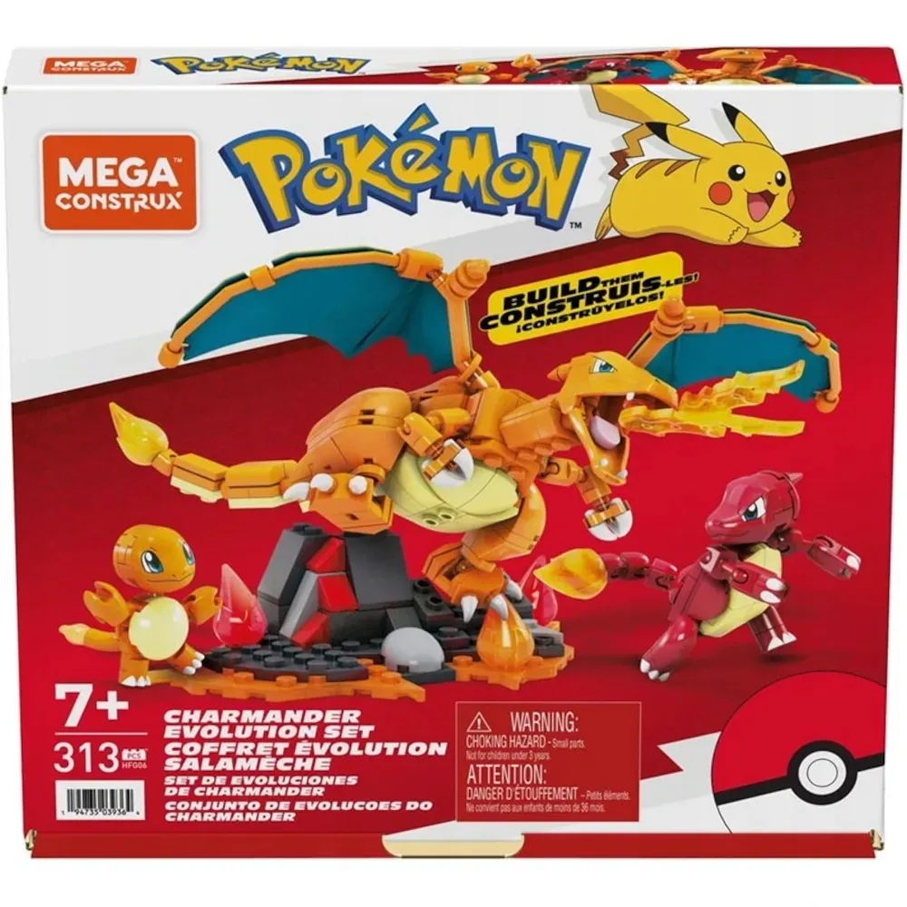 mega-pokemon-charmander-charmeleon-charizard