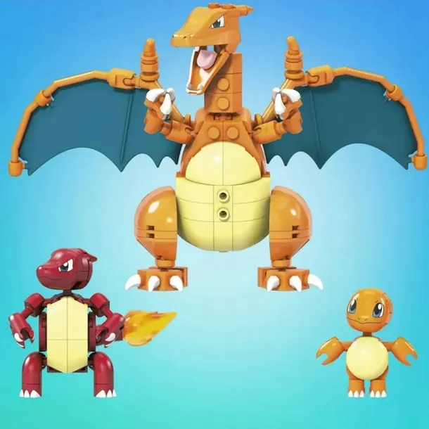 mega-pokemon-charmander-charmeleon-charizard-bohater-pokemon