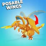 mega-pokemon-charmander-charmeleon-charizard-wiek-dziecka-7-lat