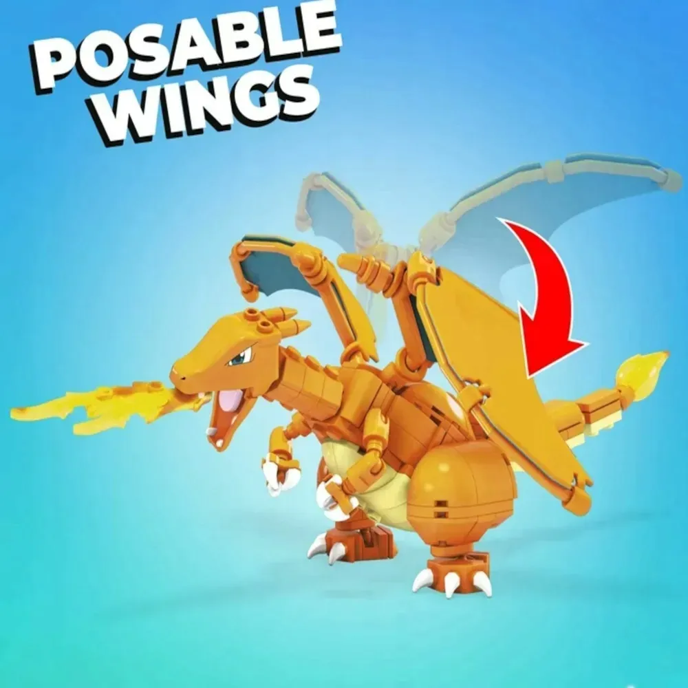 mega-pokemon-charmander-charmeleon-charizard-stan-nowy