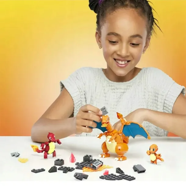 mega-pokemon-charmander-charmeleon-charizard-marka-mega-construx