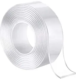tasma-nano-dwustronna-przezroczysta-3m-gruba-2mm