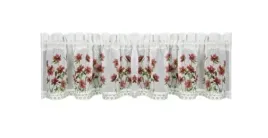 firana-gotowa-isa-150x30cm-bialy