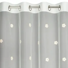 firana-gotowa-elsa-140x250cm-bialy
