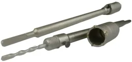 otwornica-do-muru-betonu-koronka-40mm-adapter-hex-450-mm-frez-do-muru