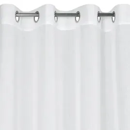 firana-gotowa-margo-140x250cm-bialy