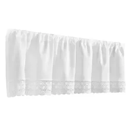 firana-gotowa-rose-na-tasmie-150x30cm-bialy