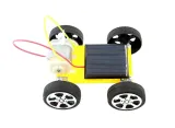 ag211c-zestaw-solarny-samochod-diy-marka-inna