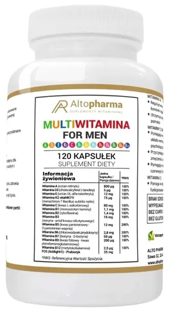 altopharma-multiwitamina-dla-mezczyzn-complex-120k