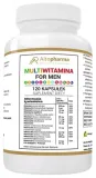altopharma-multiwitamina-dla-mezczyzn-complex-120k