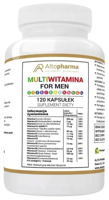altopharma-multiwitamina-dla-mezczyzn-complex-120k