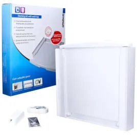 uniwersalny-lacznik-pralki-z-suszarka-do-bosch-samsung-beko-60x60-cm