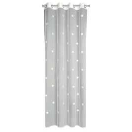 firana-gotowa-elsa-140x250cm-bialy