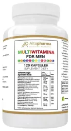altopharma-multi-witamina-dla-mezczyzn-120kaps