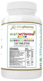 altopharma-multi-witamina-junior-do-ssania-120tab