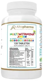 altopharma-multi-witamina-junior-do-ssania-120tab