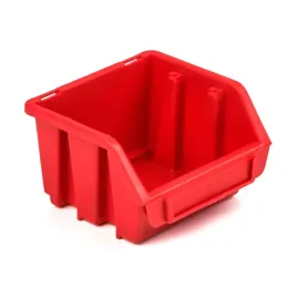 50-x-pojemnik-kuweta-organizer-czerwony-115x115x75