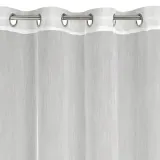 firana-gotowa-nicea-350x250cm-bialy