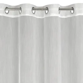 firana-gotowa-nicea-350x250cm-bialy
