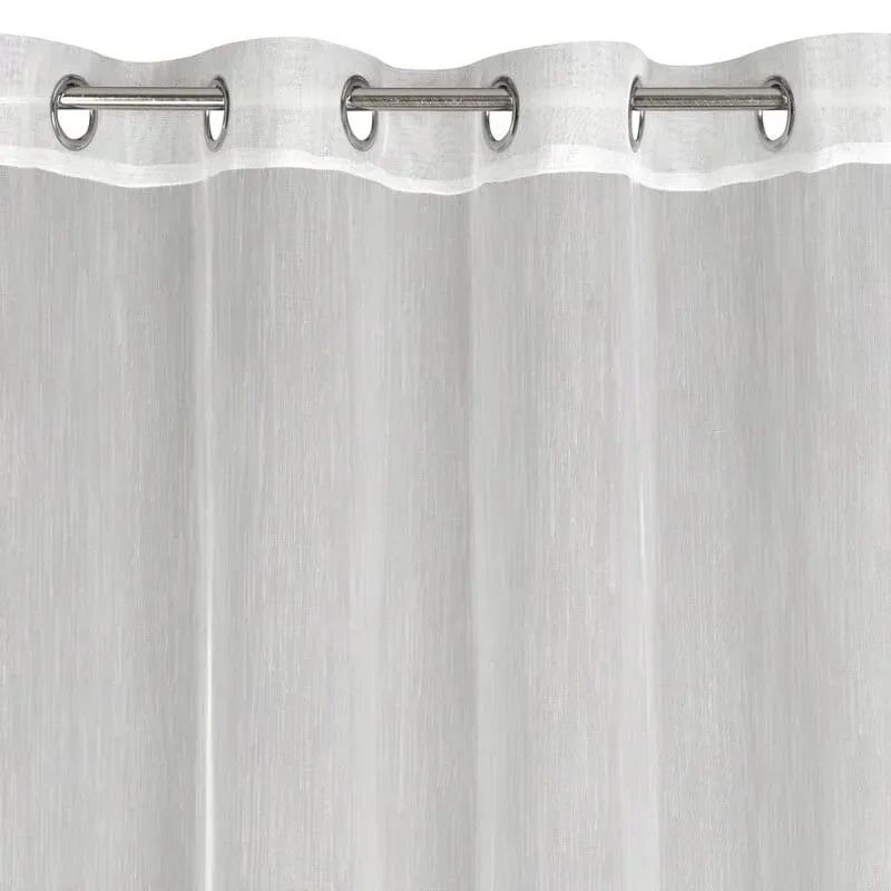 firana-gotowa-nicea-350x250cm-bialy-stan-nowy