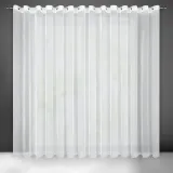 firana-gotowa-nicea-350x250cm-bialy-stan-nowy