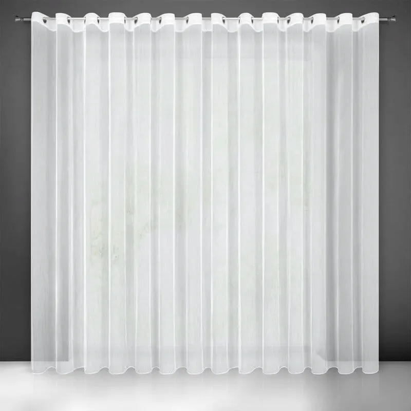 firana-gotowa-nicea-350x250cm-bialy